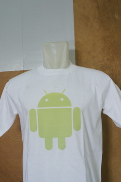 kelebihan android 4.1
 on Kelebihan produski - sablon digital tanpa minimal order, bisa pesan ...